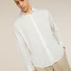 Unisex Merino Blend 125 Cool-Lite™ Long Sleeve Shirt