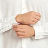 Unisex Merino Blend 125 Cool-Lite™ Long Sleeve Shirt