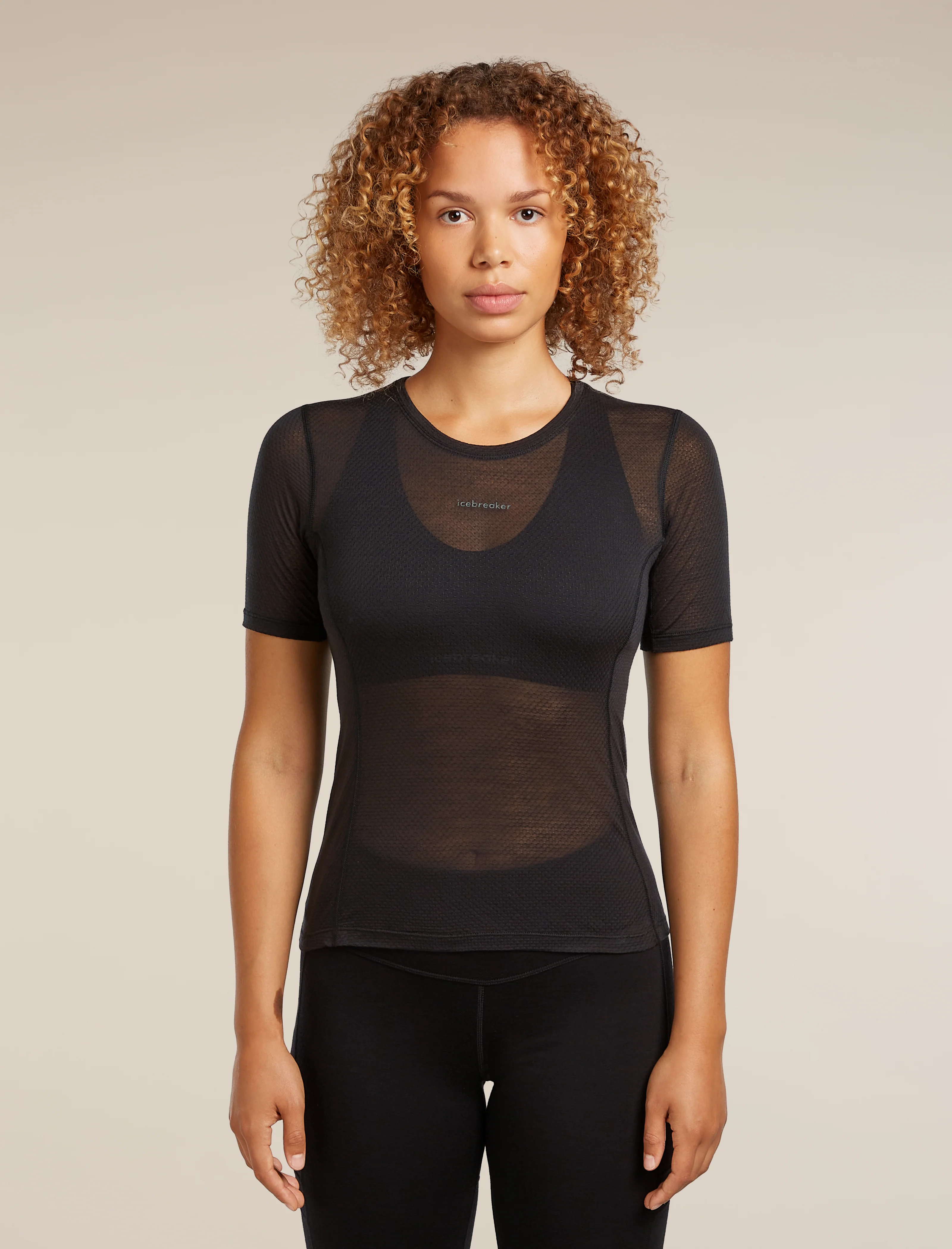 4189-merino-blend-75-cool-litetm-featherlighttm-short-sleeve-t-shirt-1.webp Merino Blend 75 Cool-Lite™ Featherlight™ Short Sleeve T-Shirt