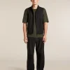 Men's Merino 150 Tech Lite Short Sleeve Relaxed Tee