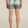 Men's Merino 150 Anatomica Boxers Transition