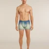 Men's Merino 150 Anatomica Boxers Transition