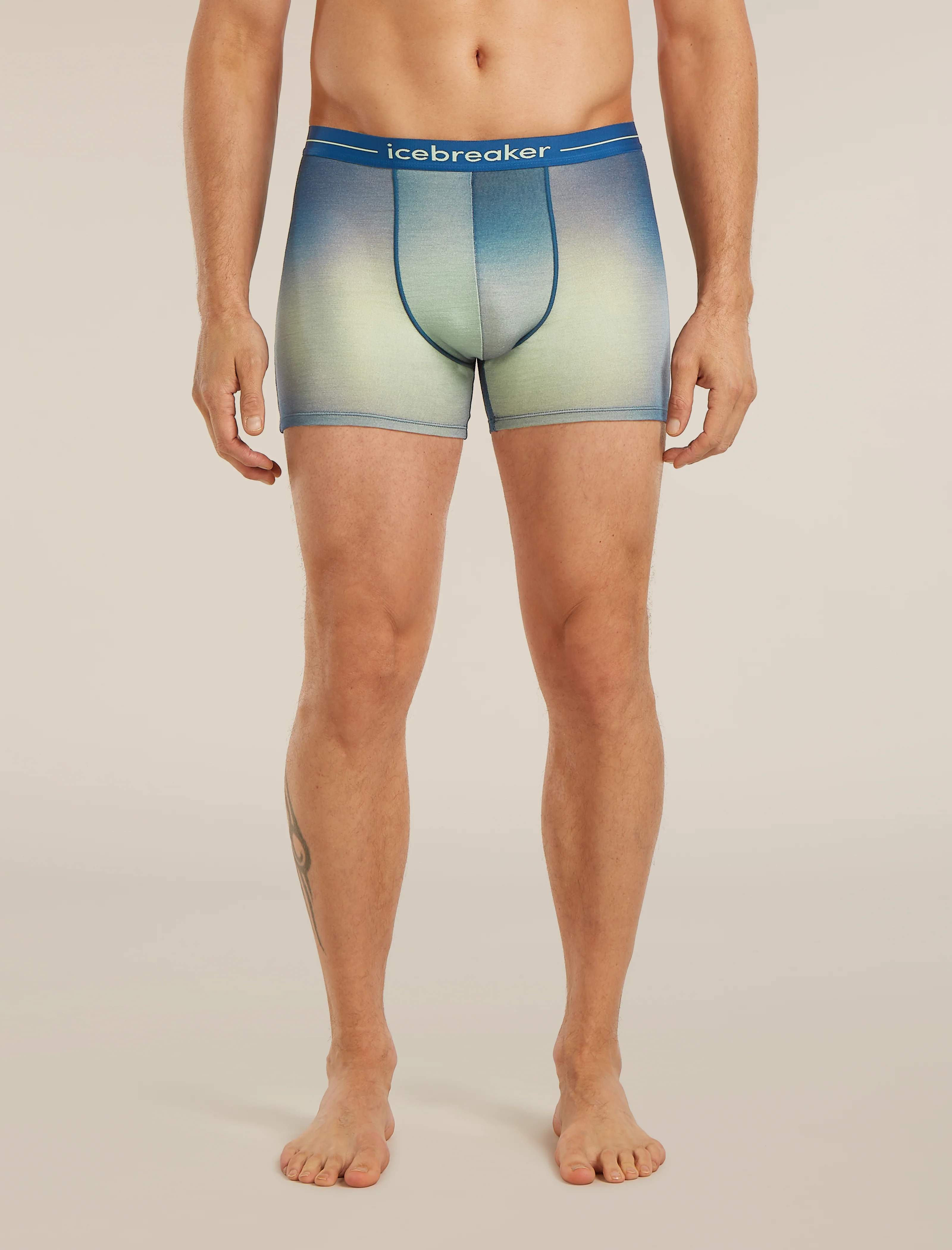 4196-atlantis-flint-blue-l-atlantis-flint-blue-l-variation-1.webp Men's Merino 150 Anatomica Boxers Transition