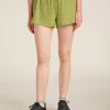 4201-women-s-merino-blend-125-zoneknittm-speed-3-shorts-1.webp Women's Merino Blend 125 ZoneKnit™ Speed 3" Shorts