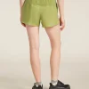 4201-women-s-merino-blend-125-zoneknittm-speed-3-shorts-2.webp Women's Merino Blend 125 ZoneKnit™ Speed 3" Shorts