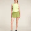 4201-women-s-merino-blend-125-zoneknittm-speed-3-shorts-3.webp Women's Merino Blend 125 ZoneKnit™ Speed 3" Shorts