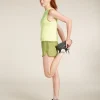 4201-women-s-merino-blend-125-zoneknittm-speed-3-shorts-4.webp Women's Merino Blend 125 ZoneKnit™ Speed 3" Shorts