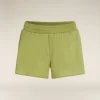 4201-women-s-merino-blend-125-zoneknittm-speed-3-shorts-6.webp Women's Merino Blend 125 ZoneKnit™ Speed 3" Shorts