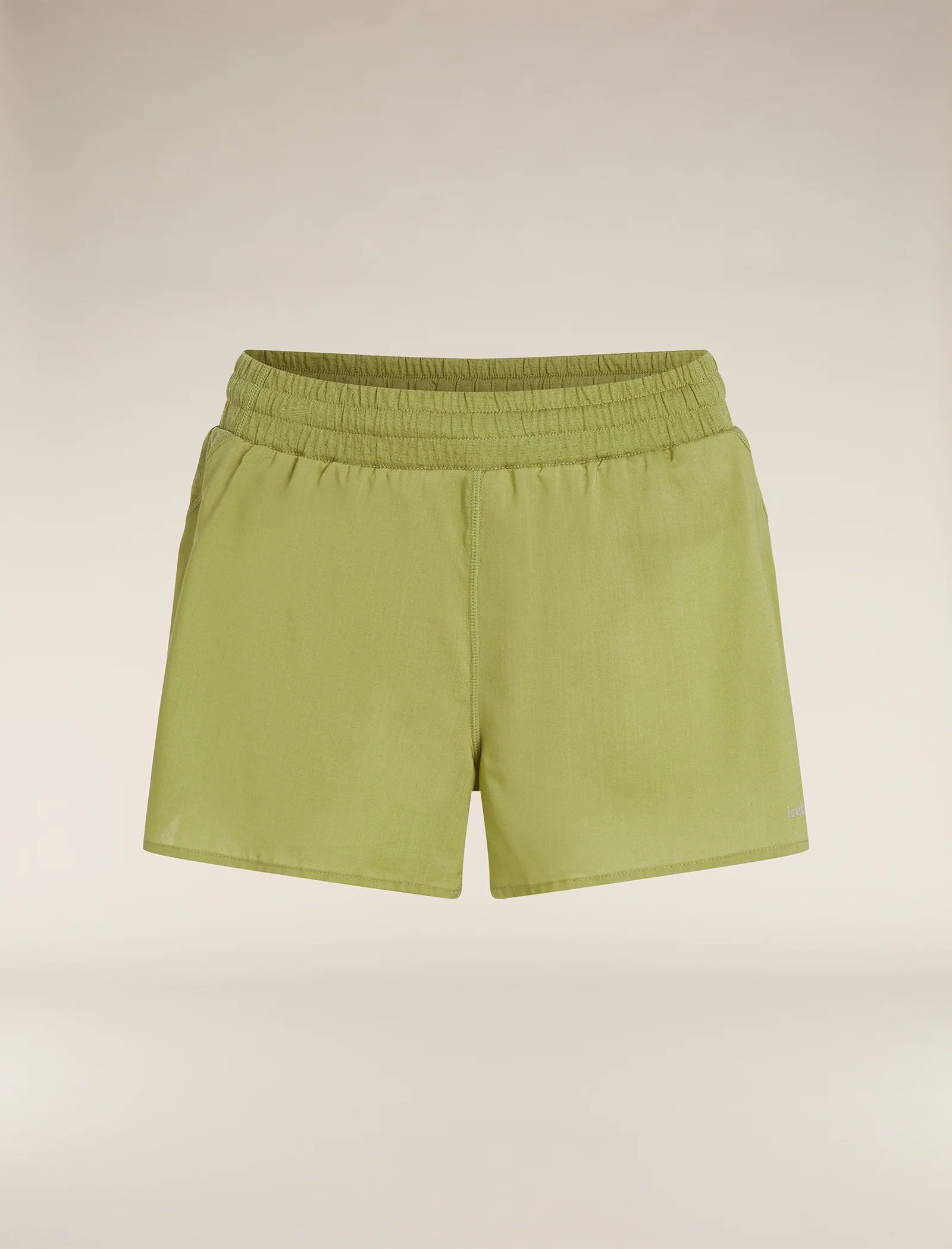 4201-women-s-merino-blend-125-zoneknittm-speed-3-shorts-6.webp Women's Merino Blend 125 ZoneKnit™ Speed 3" Shorts
