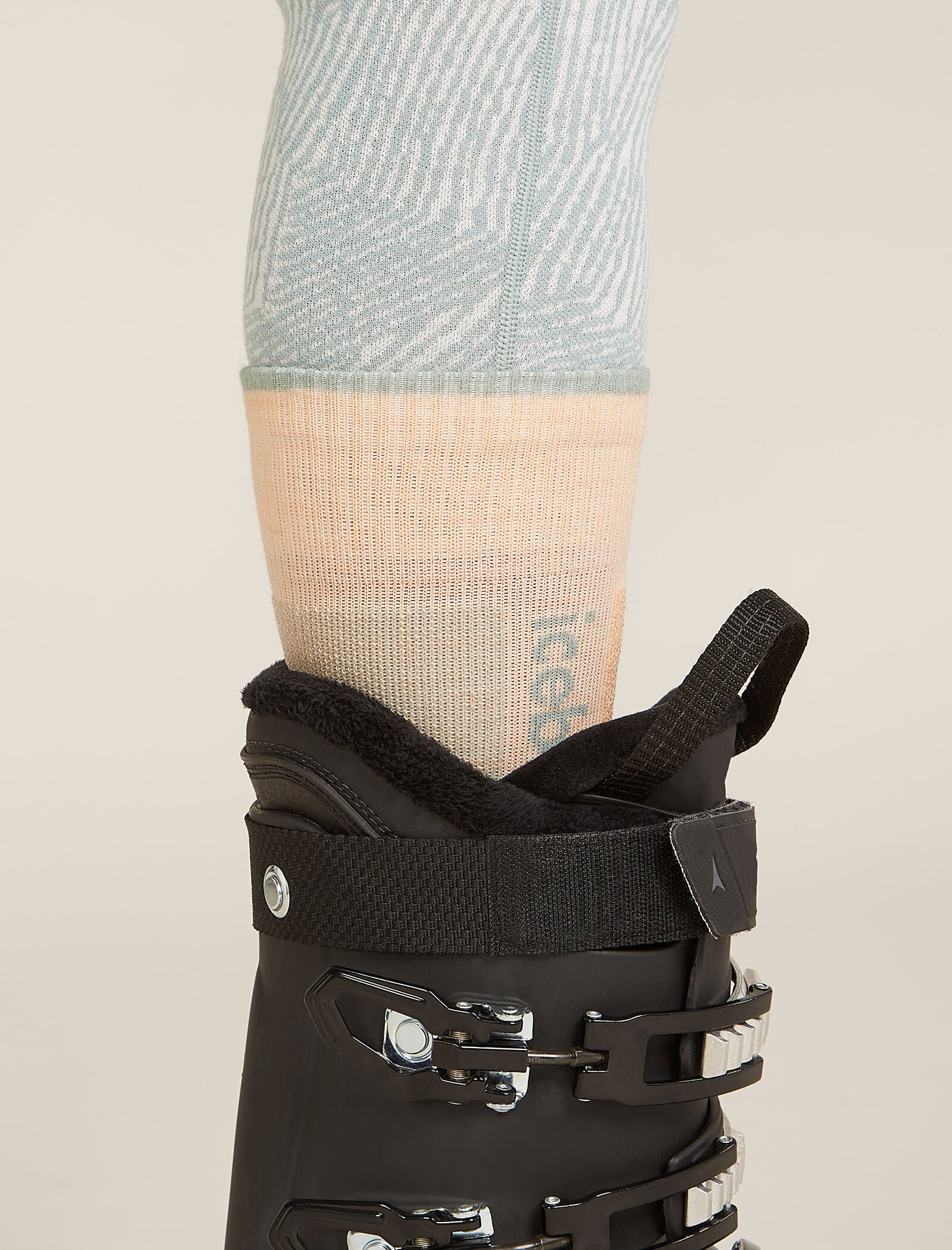 4207-women-s-merino-ski-medium-over-the-calf-socks-1.jpg Women's Merino Ski+ Medium Over The Calf Socks
