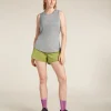 Women's Merino Blend 125 Cool-Lite™ Sphere Tank