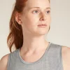 Women's Merino Blend 125 Cool-Lite™ Sphere Tank