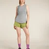 Women's Merino Blend 125 Cool-Lite™ Sphere Tank
