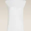Women's Merino Blend 125 Cool-Lite™ Sleeveless Tee