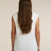 Women's Merino Blend 125 Cool-Lite™ Sleeveless Tee