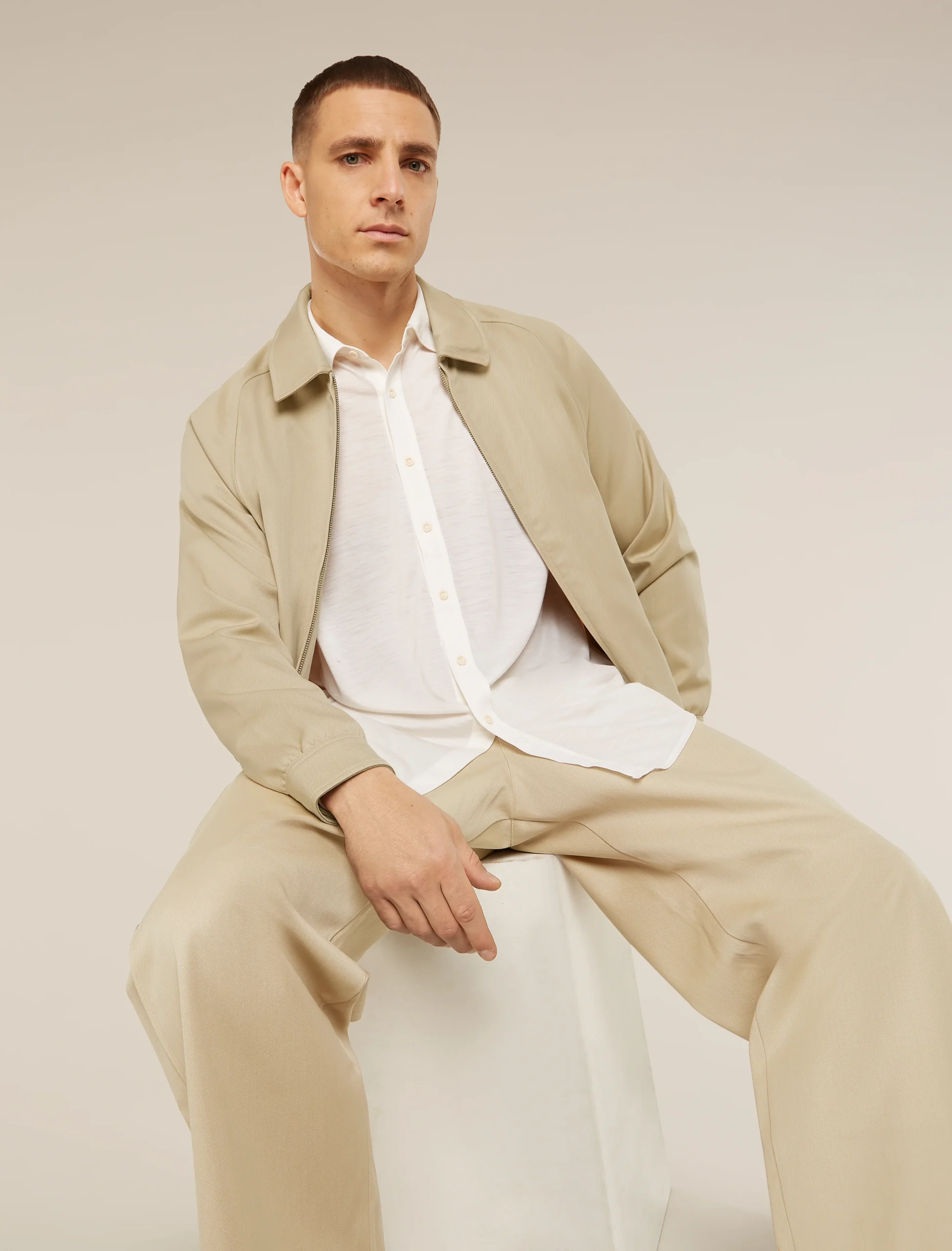 4240-unisex-merino-cotton-twill-shirt-jacket-1.webp Unisex Merino Cotton Twill Shirt Jacket