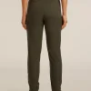 Women's Merino Blend Elevation Stretch Pants