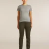 Women's Merino Blend Elevation Stretch Pants