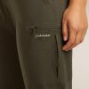 Women's Merino Blend Elevation Stretch Pants