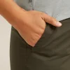 Women's Merino Blend Elevation Stretch Pants