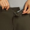 Women's Merino Blend Elevation Stretch Pants