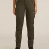 Women's Merino Blend Elevation Stretch Pants