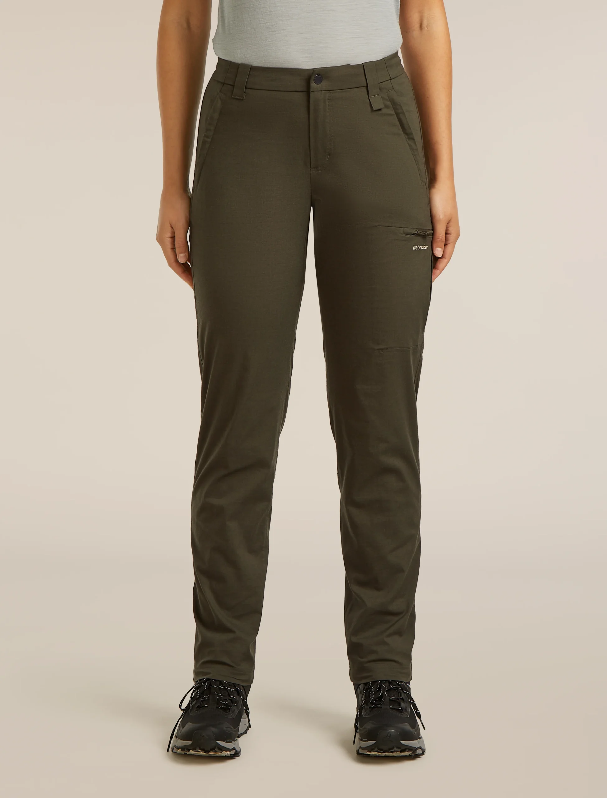4246-dark-loden-26-dark-loden-26-variation-1.webp Women's Merino Blend Elevation Stretch Pants