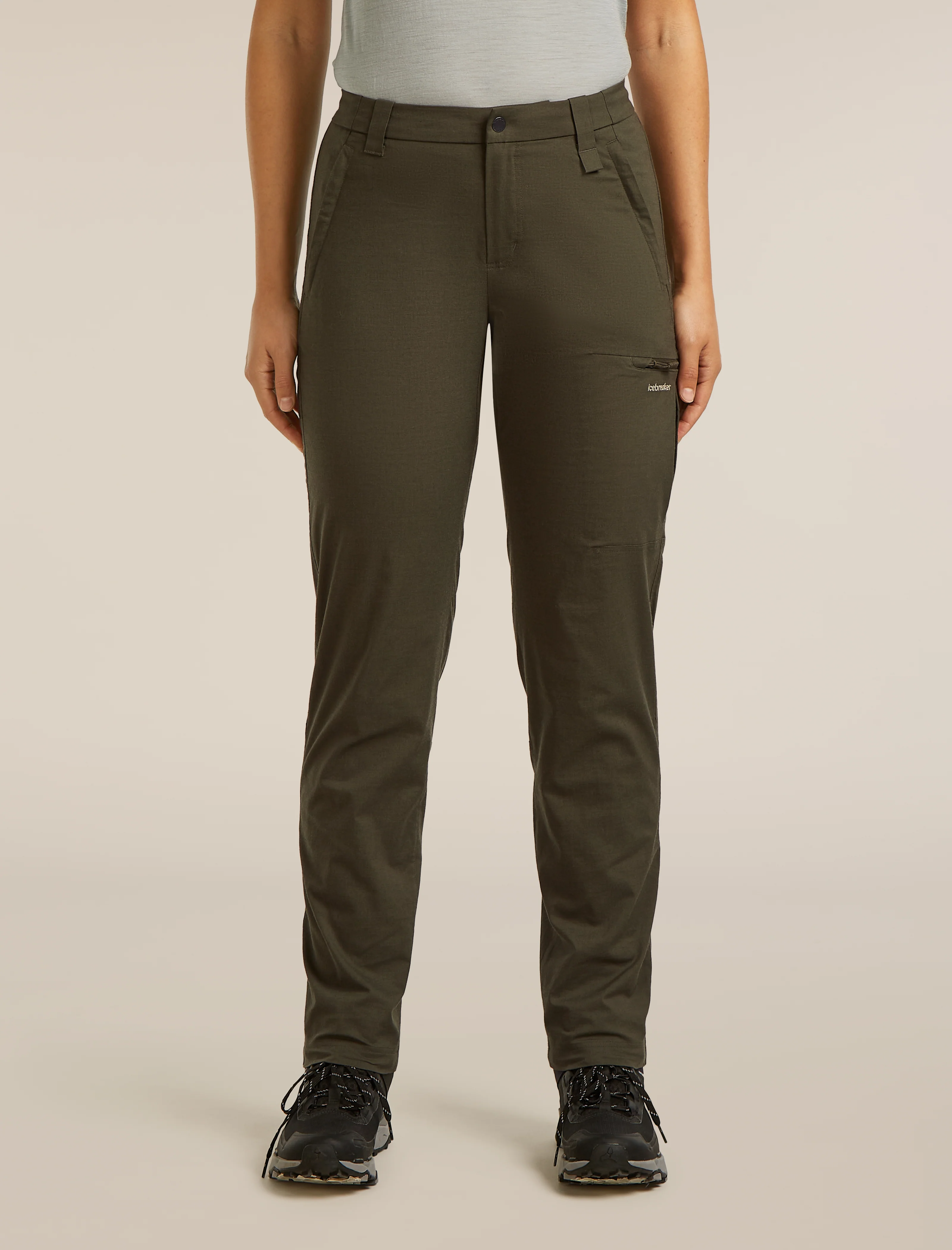 4246-dark-loden-26-dark-loden-26-variation-1.webp Women's Merino Blend Elevation Stretch Pants