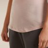 Women's Merino Blend 125 Cool-Lite™ Sphere Short Sleeve Tee