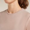 Women's Merino Blend 125 Cool-Lite™ Sphere Short Sleeve Tee