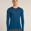 4262-merino-blend-75-cool-litetm-featherlighttm-long-sleeve-crewe-thermal-top-1.webp Merino Blend 75 Cool-Lite™ Featherlight™ Long Sleeve Crewe Thermal Top