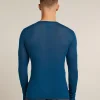 4262-merino-blend-75-cool-litetm-featherlighttm-long-sleeve-crewe-thermal-top-2.webp Merino Blend 75 Cool-Lite™ Featherlight™ Long Sleeve Crewe Thermal Top