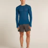4262-merino-blend-75-cool-litetm-featherlighttm-long-sleeve-crewe-thermal-top-3.webp Merino Blend 75 Cool-Lite™ Featherlight™ Long Sleeve Crewe Thermal Top