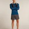 4262-merino-blend-75-cool-litetm-featherlighttm-long-sleeve-crewe-thermal-top-4.webp Merino Blend 75 Cool-Lite™ Featherlight™ Long Sleeve Crewe Thermal Top