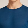 4262-merino-blend-75-cool-litetm-featherlighttm-long-sleeve-crewe-thermal-top-5.jpg Merino Blend 75 Cool-Lite™ Featherlight™ Long Sleeve Crewe Thermal Top