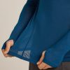 4262-merino-blend-75-cool-litetm-featherlighttm-long-sleeve-crewe-thermal-top-6.jpg Merino Blend 75 Cool-Lite™ Featherlight™ Long Sleeve Crewe Thermal Top