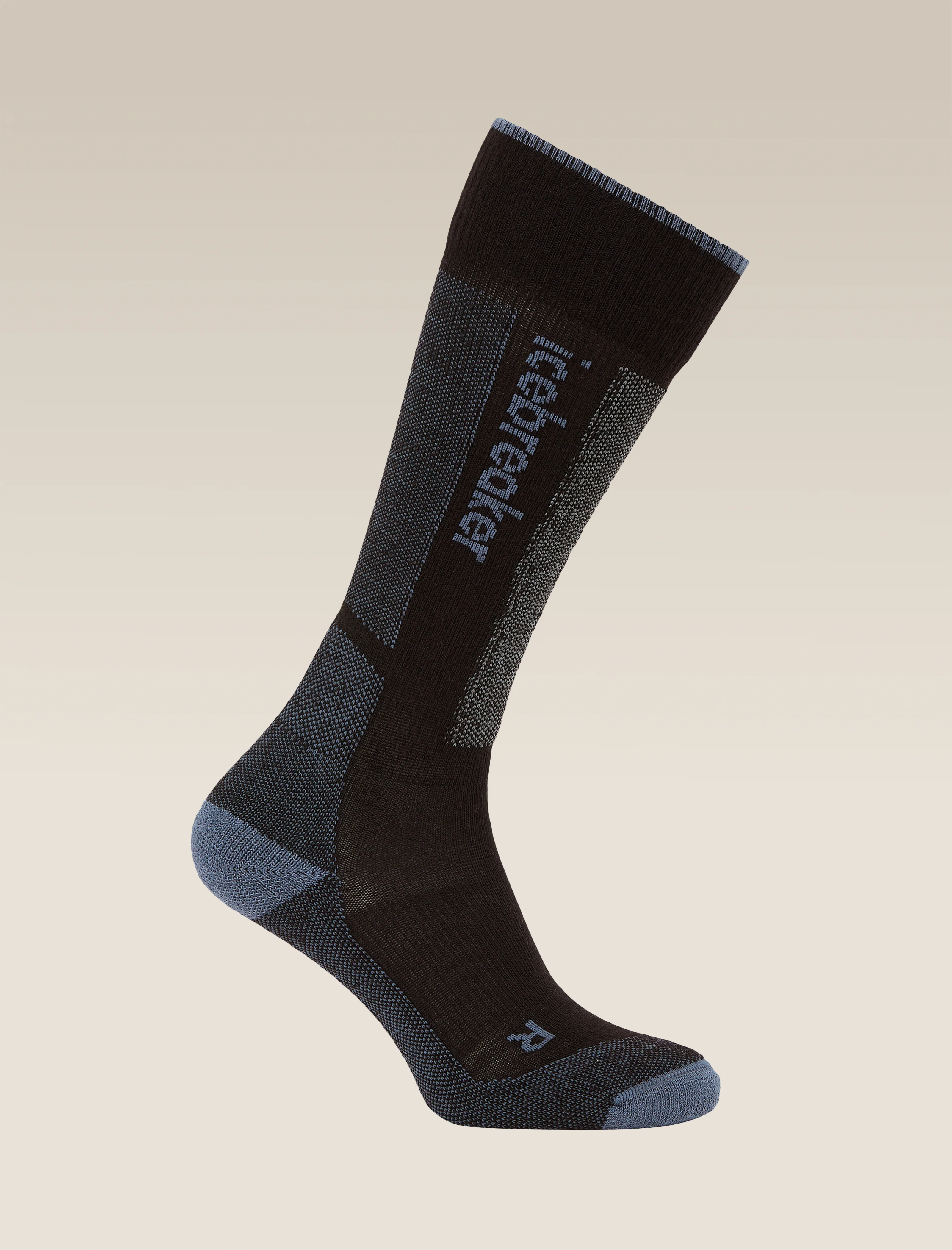 4268-women-s-merino-ski-light-over-the-calf-socks-1.webp Women's Merino Ski+ Light Over The Calf Socks