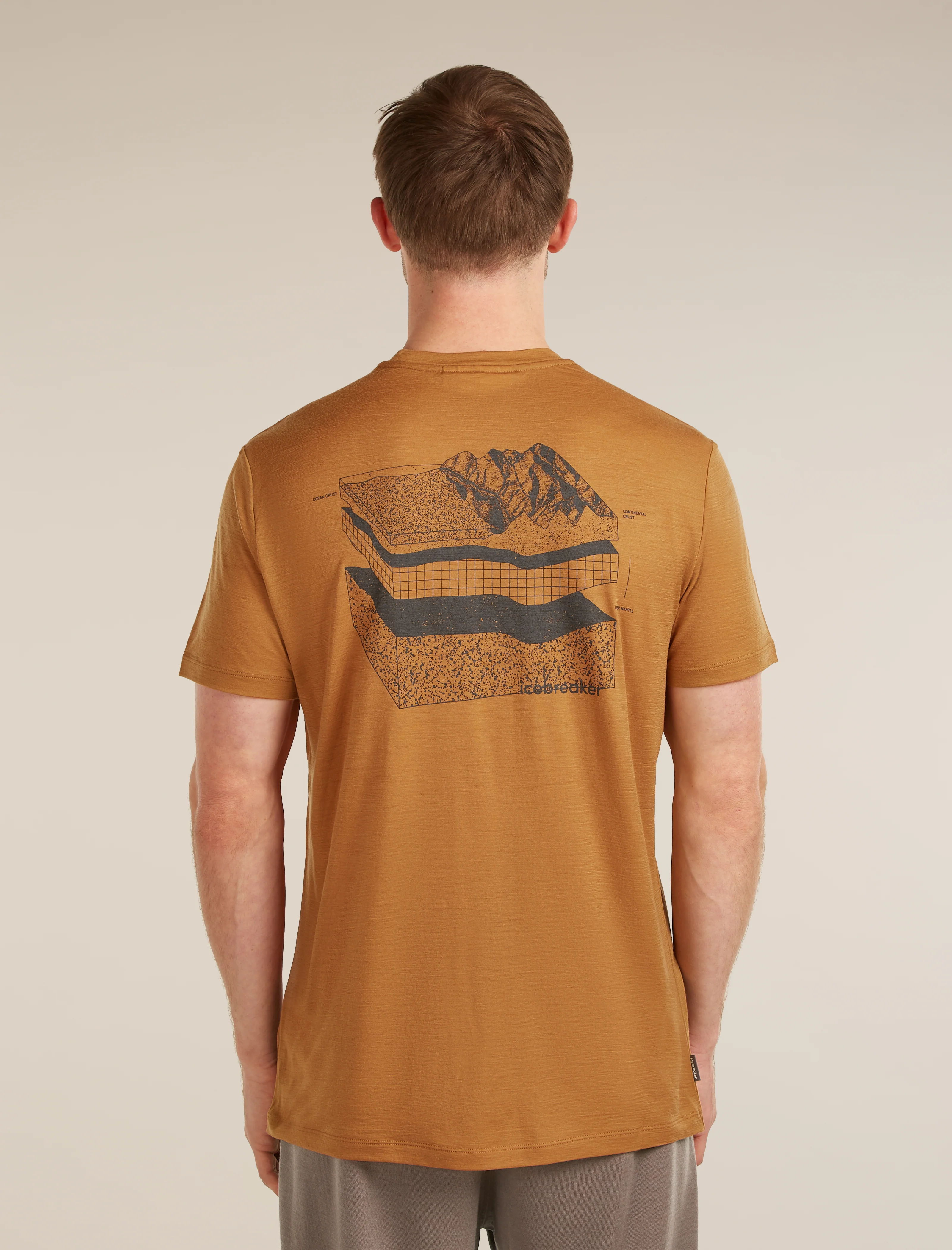 427-men-s-merino-150-tech-lite-short-sleeve-tee-evolving-layers-1.webp Men's Merino 150 Tech Lite Short Sleeve Tee Evolving Layers