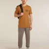 Men's Merino 150 Tech Lite Short Sleeve Tee Evolving Layers