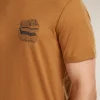 Men's Merino 150 Tech Lite Short Sleeve Tee Evolving Layers