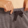 Women's Merino Blend 200 Crush Shorts