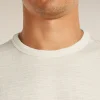 Unisex Merino 150 Short Sleeve Pocket Tee