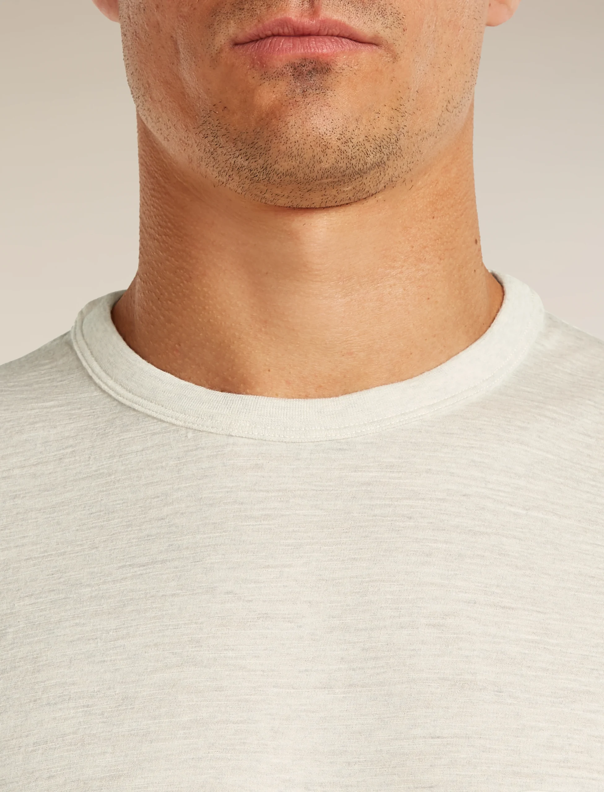 Unisex Merino 150 Short Sleeve Pocket Tee