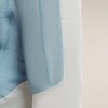 Men's Merino Blend 200 RealFleece™ Descender Long Sleeve Zip Hoodie