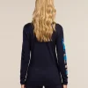 4298-women-s-merino-200-oasis-long-sleeve-crewe-ikon-pass-2.webp Women's Merino 200 Oasis Long Sleeve Crewe Ikon Pass
