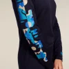 4298-women-s-merino-200-oasis-long-sleeve-crewe-ikon-pass-4.webp Women's Merino 200 Oasis Long Sleeve Crewe Ikon Pass