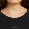 Merino 200 ZoneKnit™ Long Sleeve Crew Thermal Top