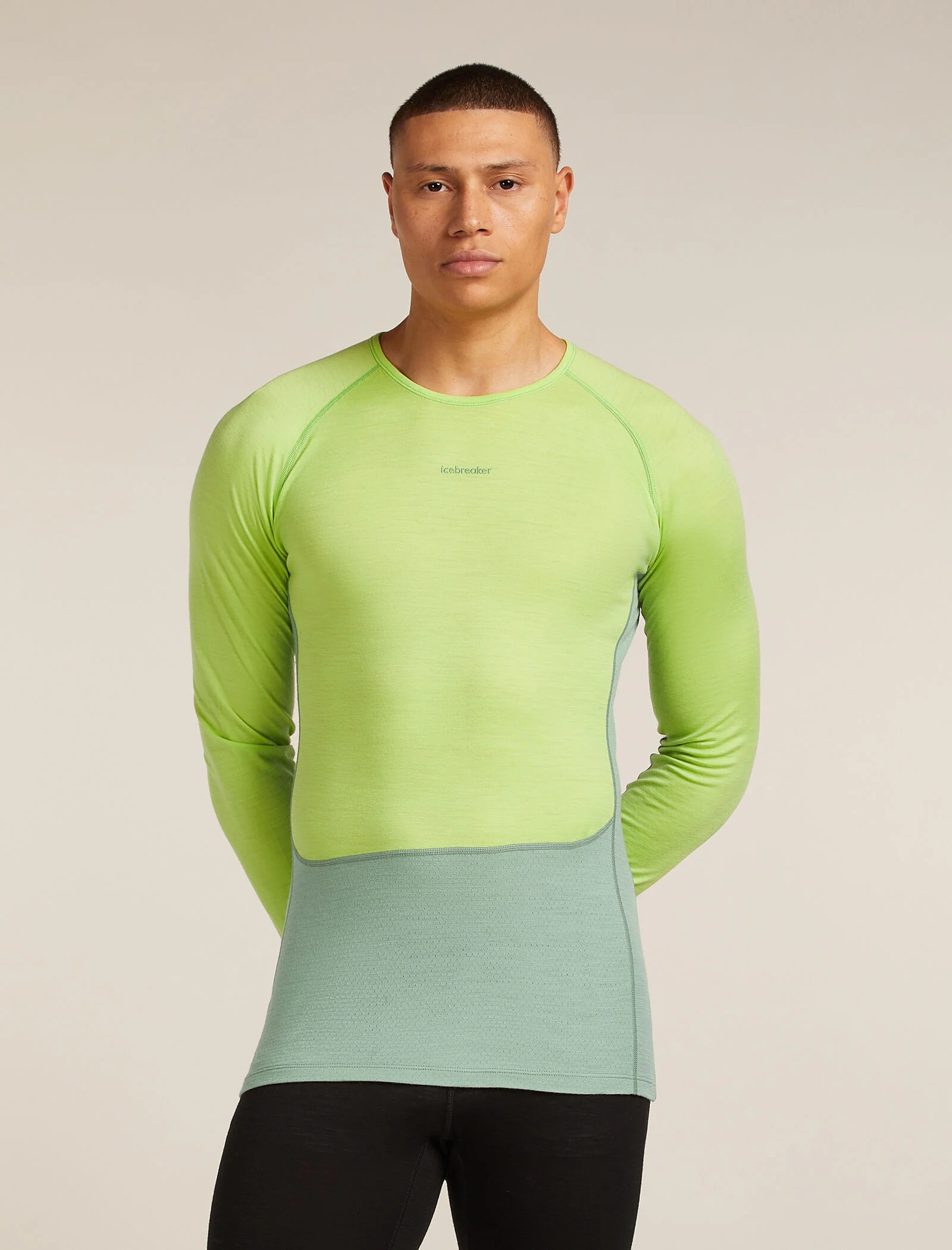 4311-men-s-merino-200-zoneknittm-long-sleeve-crewe-thermal-top-1.webp Men's Merino 200 ZoneKnit™ Long Sleeve Crewe Thermal Top