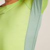 Men's Merino 200 ZoneKnit™ Long Sleeve Crewe Thermal Top