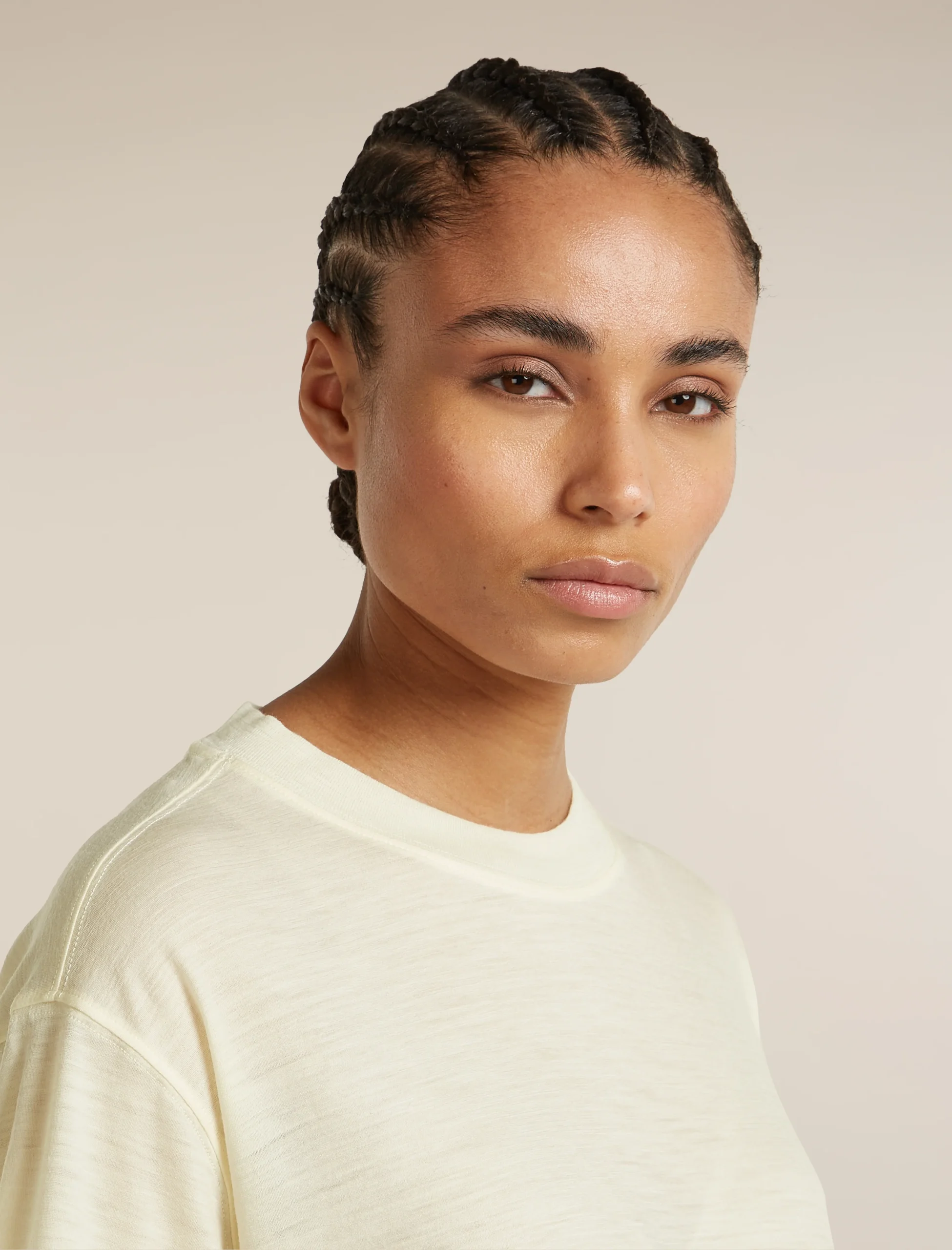 Women's Merino 150 Tech Lite Short Sleeve Relaxed Tee
